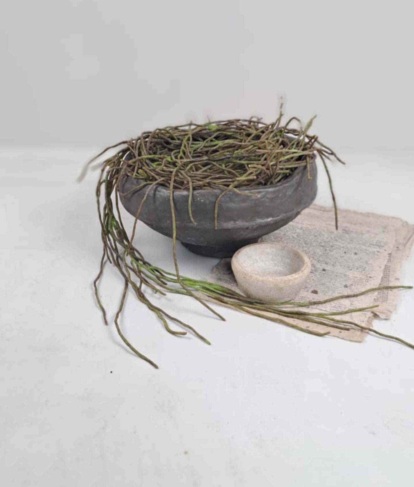 Artificial Foliage Sea Grass Vine