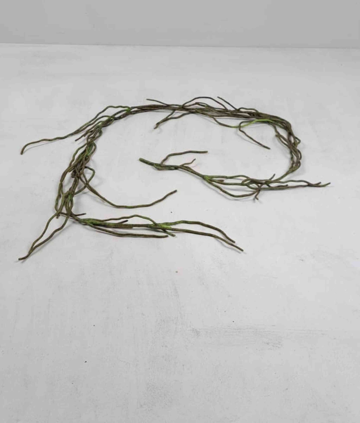 Artificial Foliage Sea Grass Vine