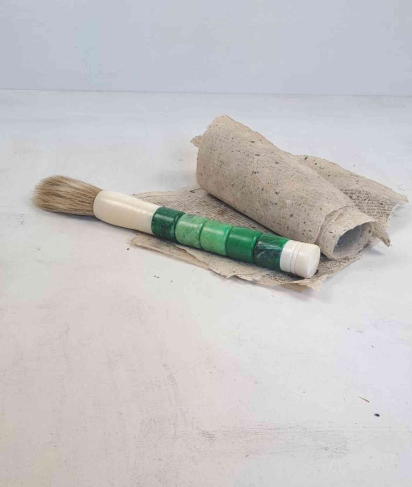 chinese calligraphy brush, asian calligraphy brush, brush calligraphy chinese, chinese painting brush, antique brush, decorative brush, vintage brush, chinese calligraphy pen, brush decor, artisan brush, oriental brush, antique calligraphy brush