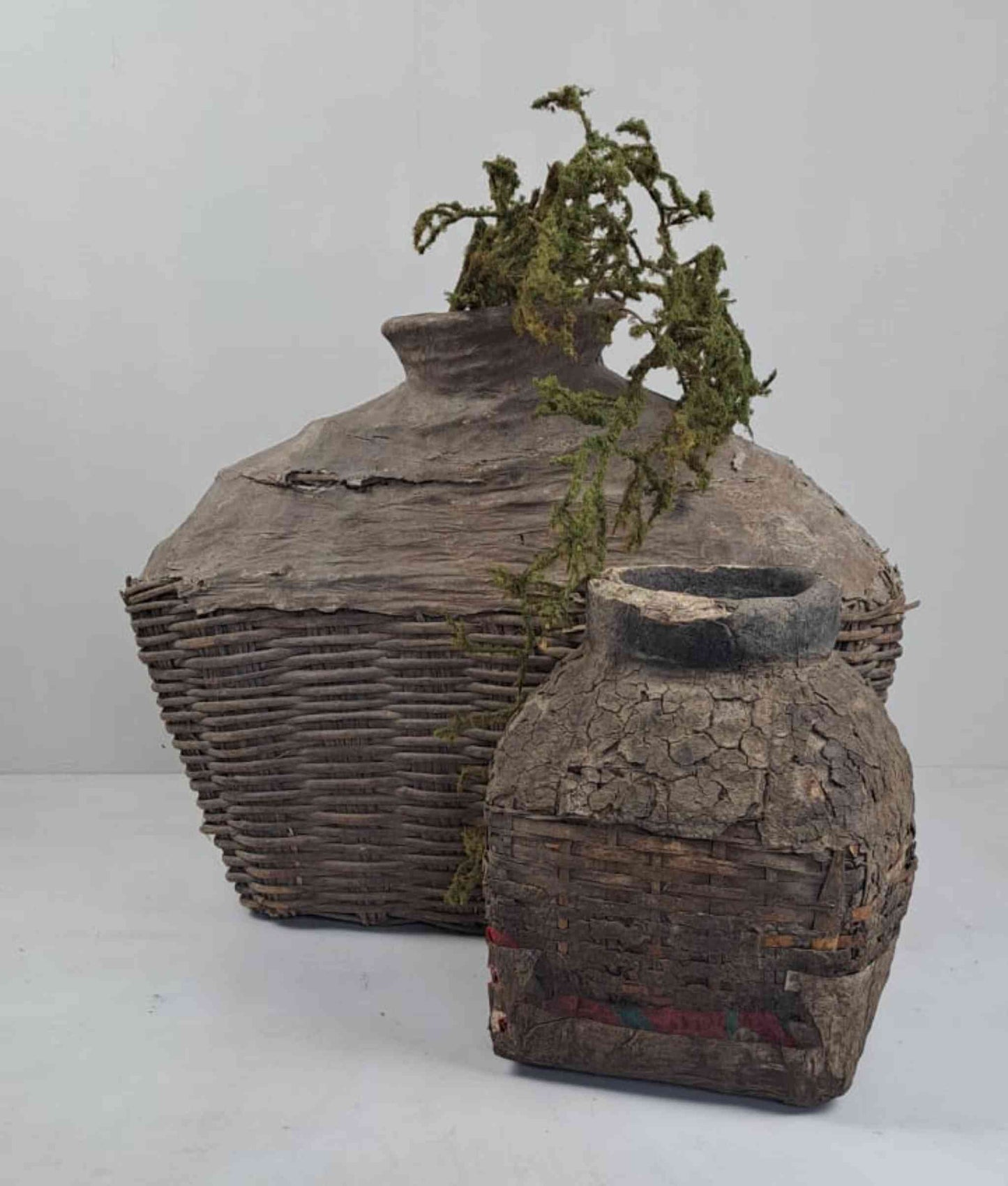 antique chinese basket vintage chinese basket antique wicker basket vintage wicker basket vintage storage basket handmade wicker basket vintage basket chinese basket wicker storage basket