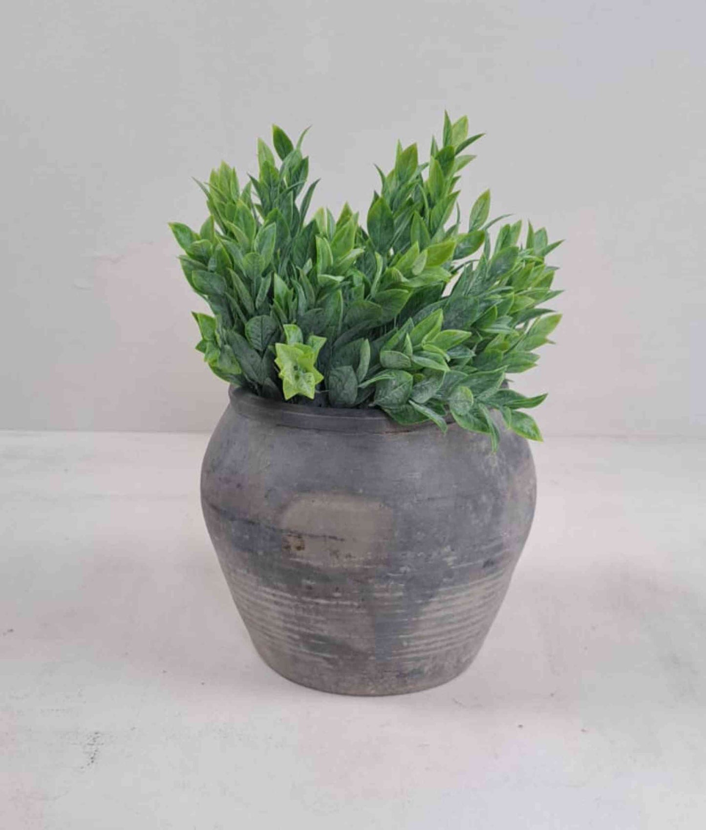 clay pot earthenware african art ceramic pot terracotta pot african pottery water vessel functional art artisanal craft cultural artifact historical artifact handmade pottery historical pottery