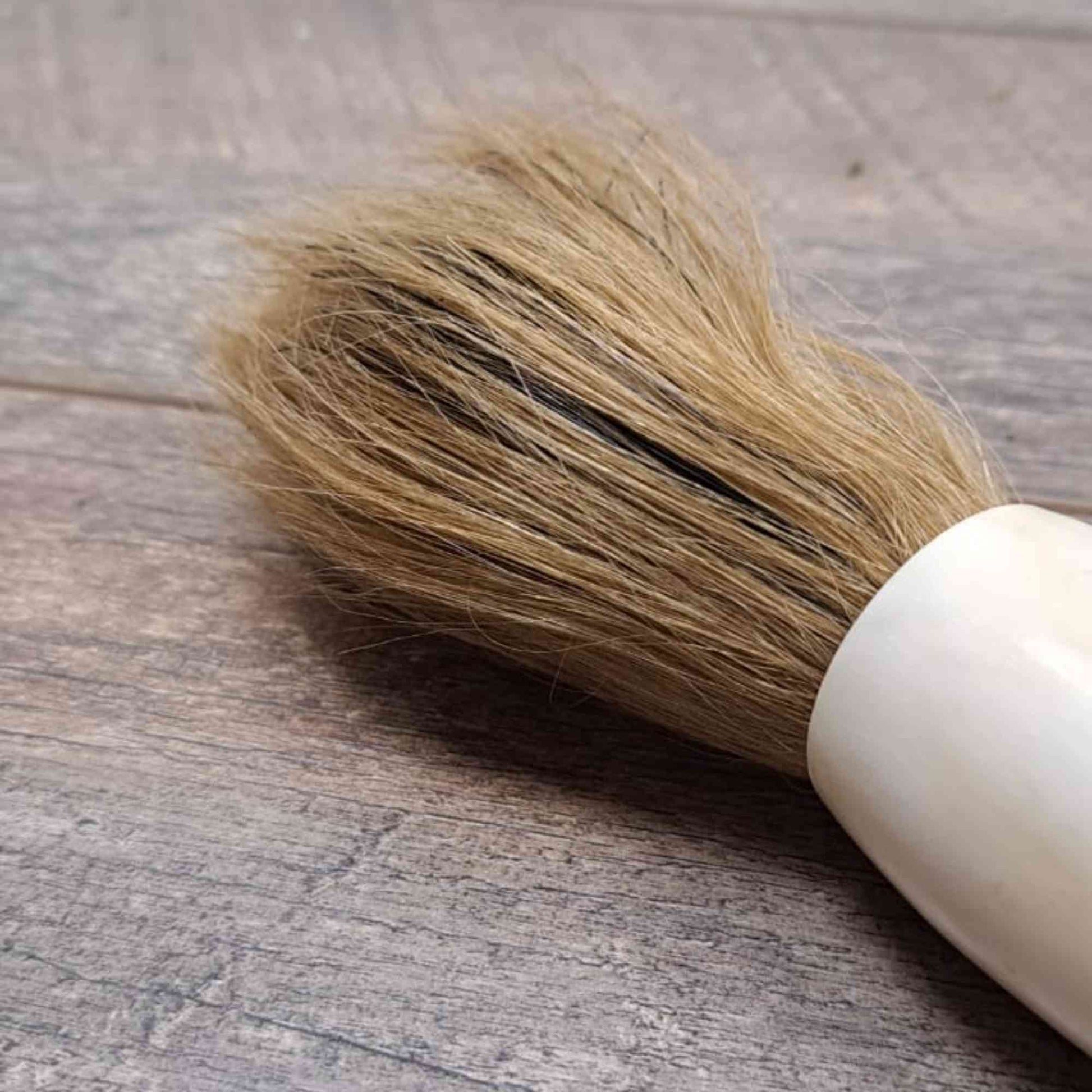 chinese calligraphy brush, asian calligraphy brush, brush calligraphy chinese, chinese painting brush, antique brush, decorative brush, vintage brush, chinese calligraphy pen, brush decor, artisan brush, oriental brush, antique calligraphy brush