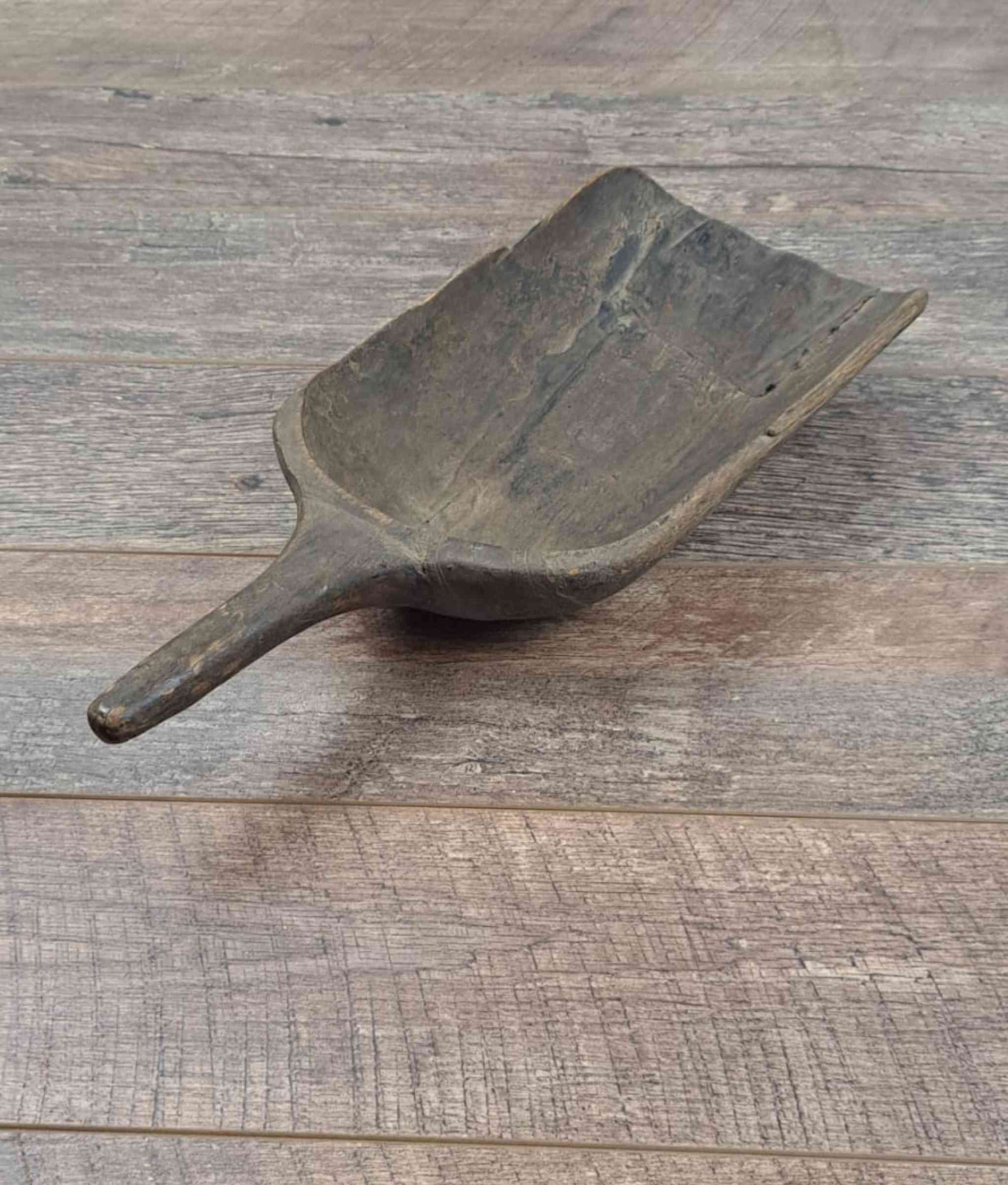 vintage kitchen tool vintage wooden scoop vintage grain scoops antique wooden scoop antique wooden grain scoop antique scoop antique grain scoops antique wooden kitchenware antique wooden kitchen tools