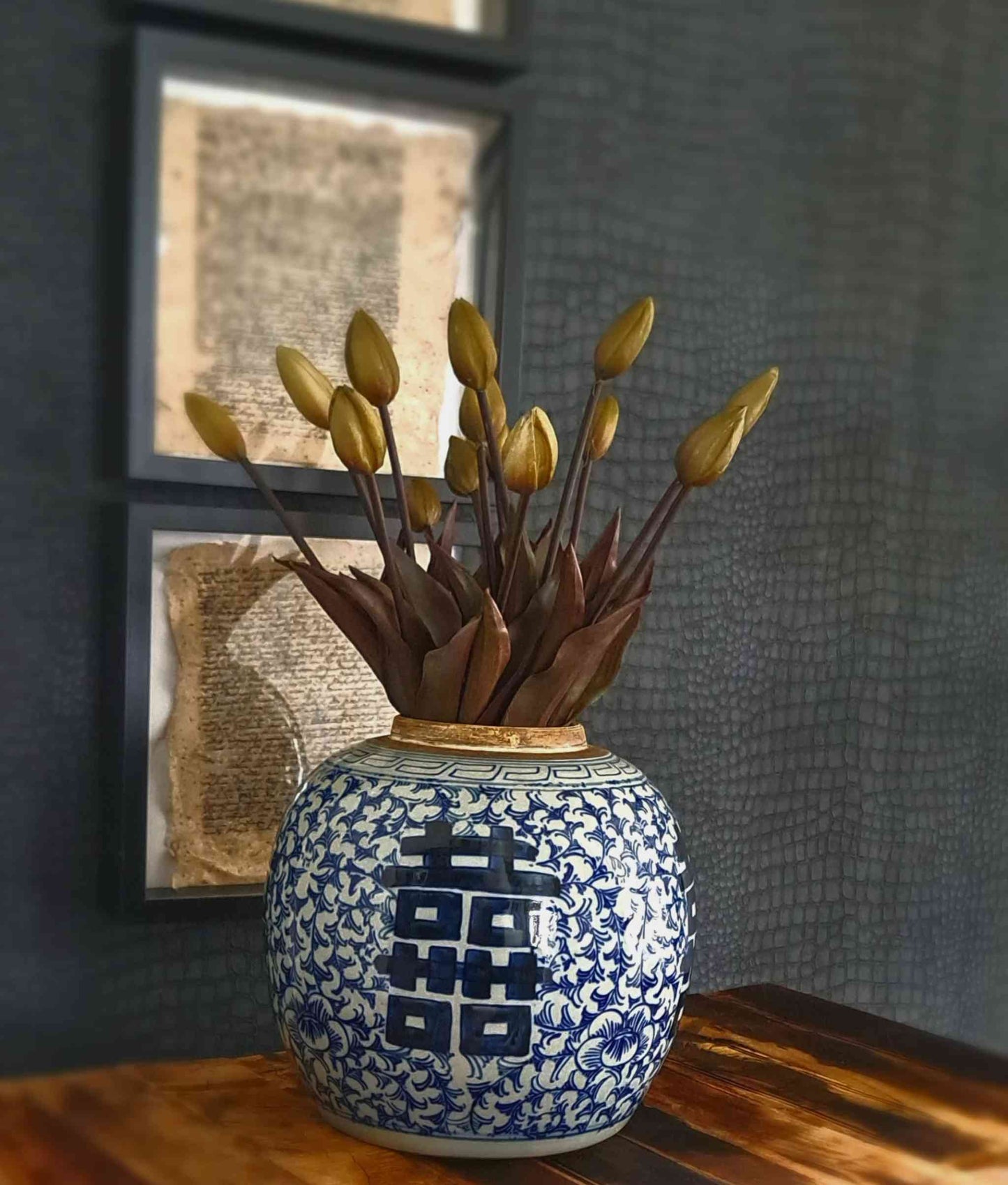 ginger jar antique vase chinese vase blue and white vase blue and white porcelain vase porcelain vase chinese porcelain vintage vase antique chinese vase vase porcelain vase blue white vase china blue and white ginger jar