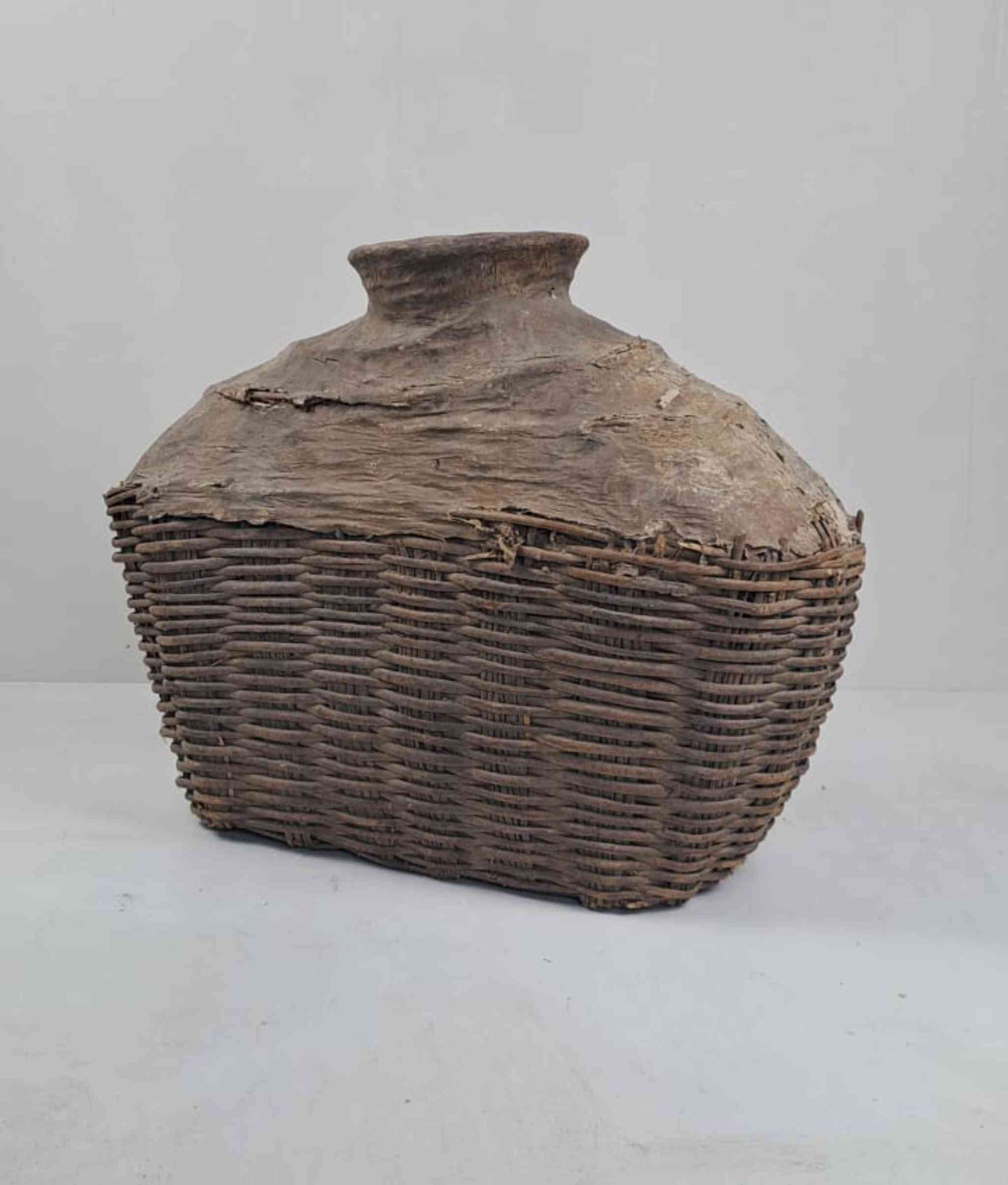  antique chinese basket vintage chinese basket antique wicker basket vintage wicker basket vintage storage basket handmade wicker basket vintage basket chinese basket wicker storage basket