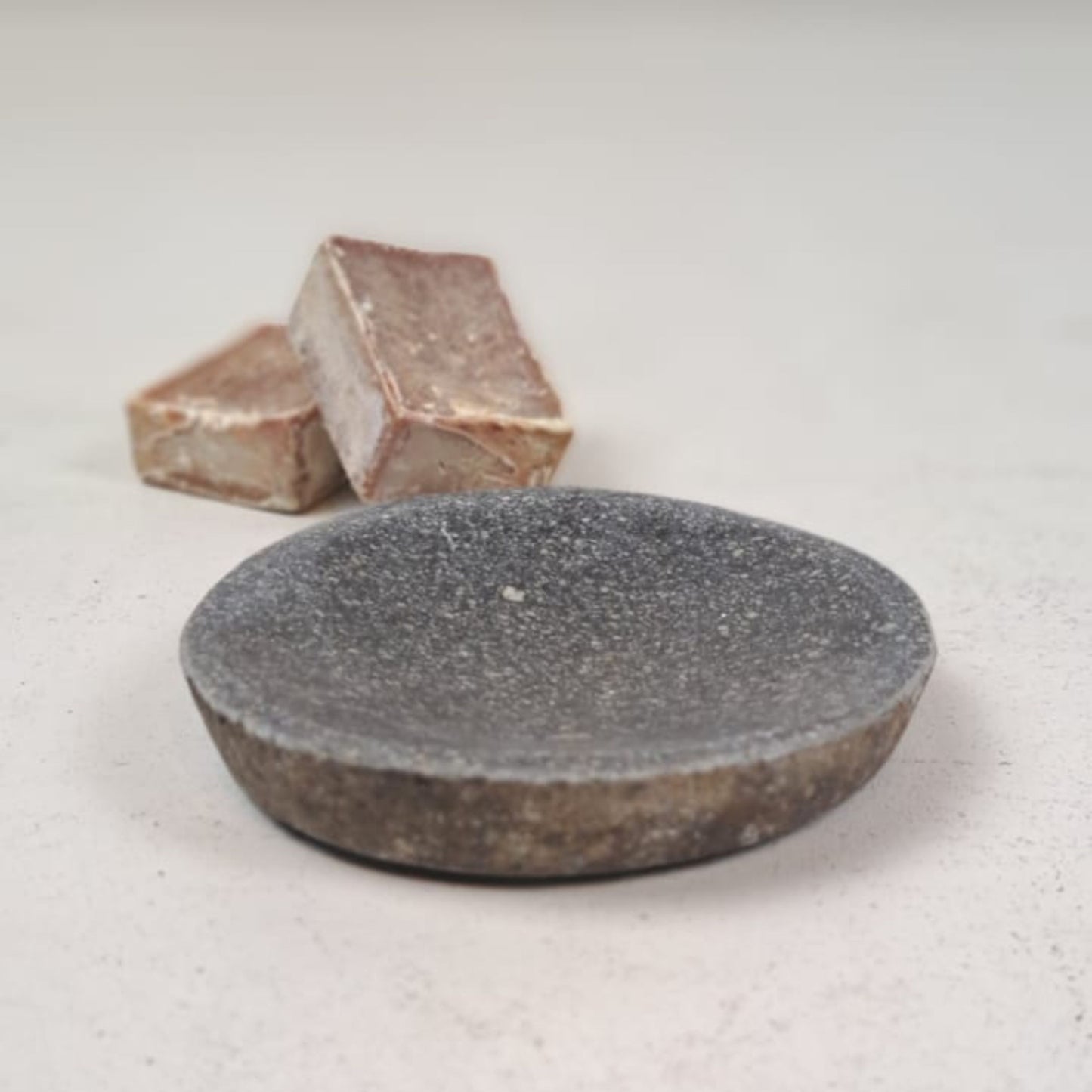 Mini Natural Stone Platter