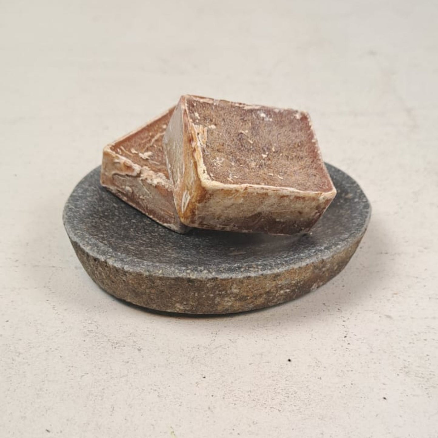 Mini Natural Stone Platter